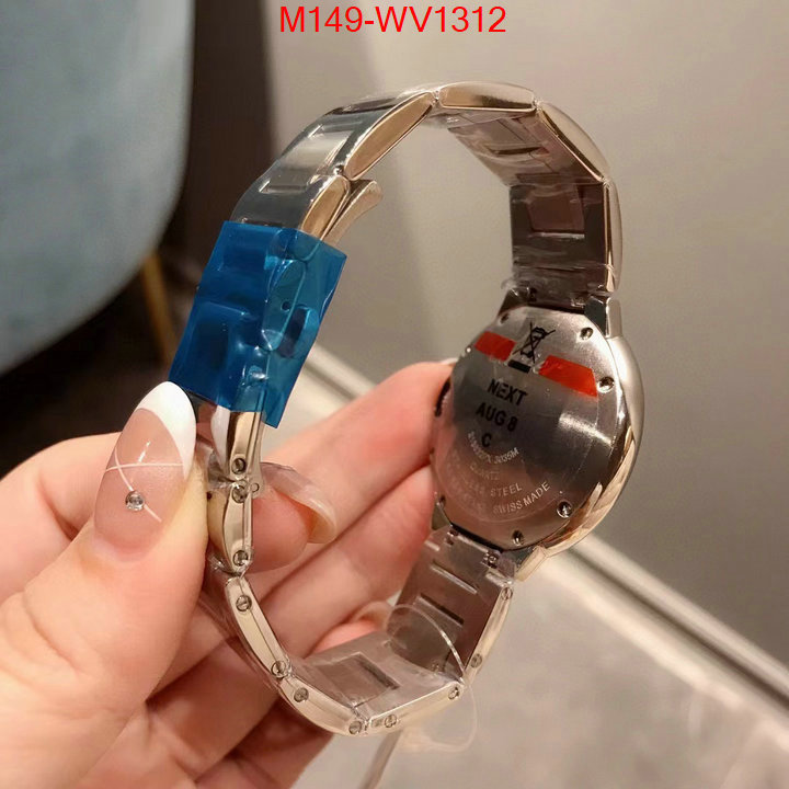 ID: WV1312