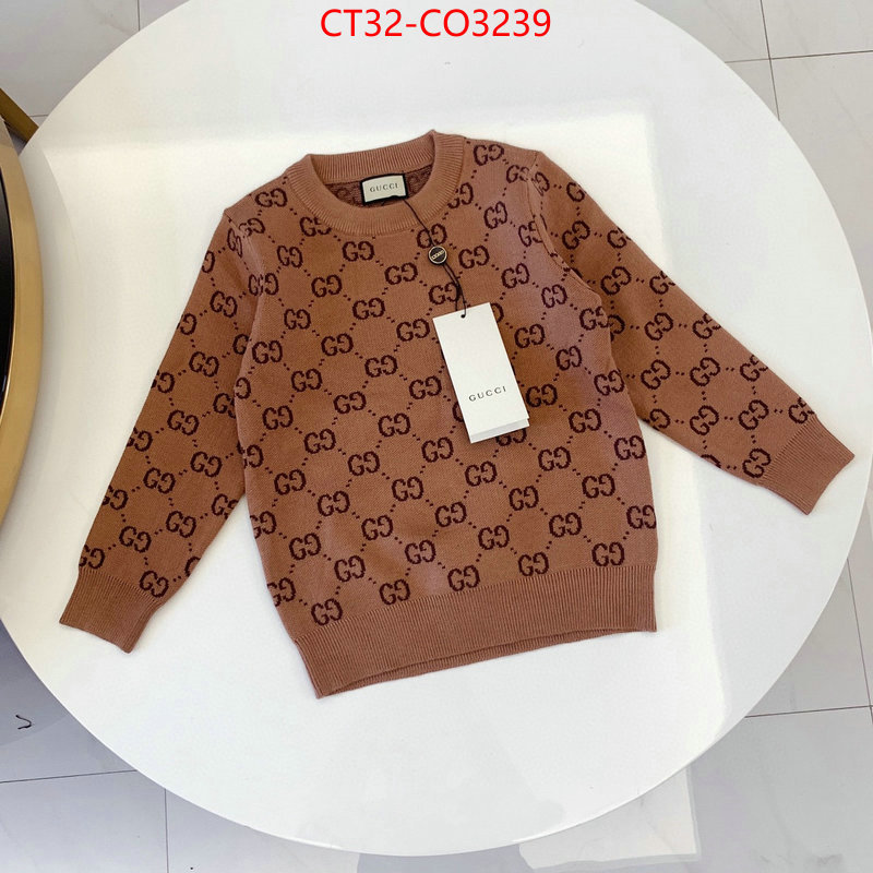 ID: CO3239