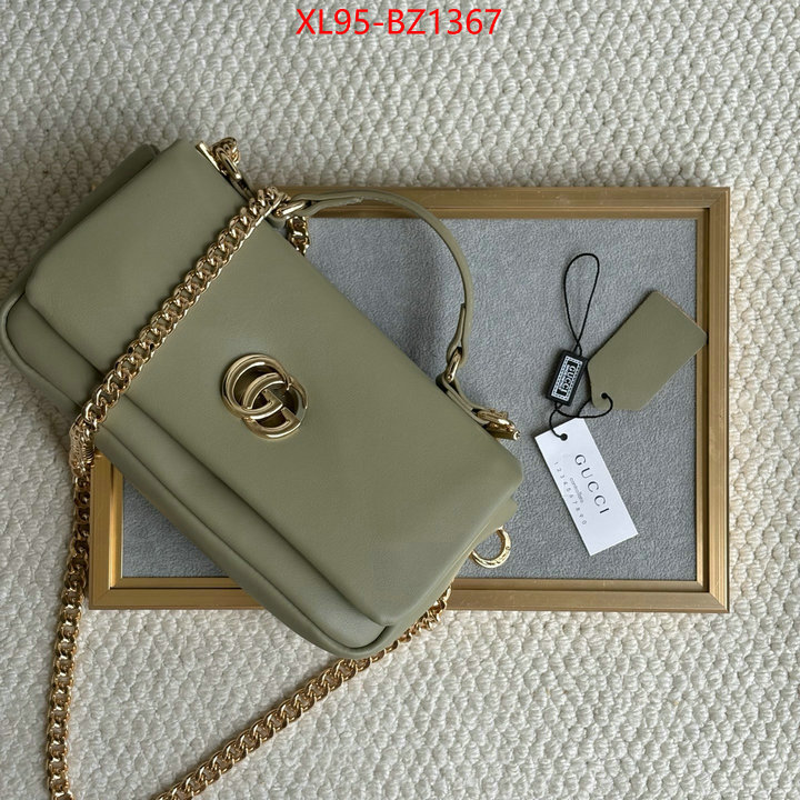 LV Bags(4A)-Pochette MTis Bag- replica aaaaa+ designer ID: BZ1367 $: 95USD,