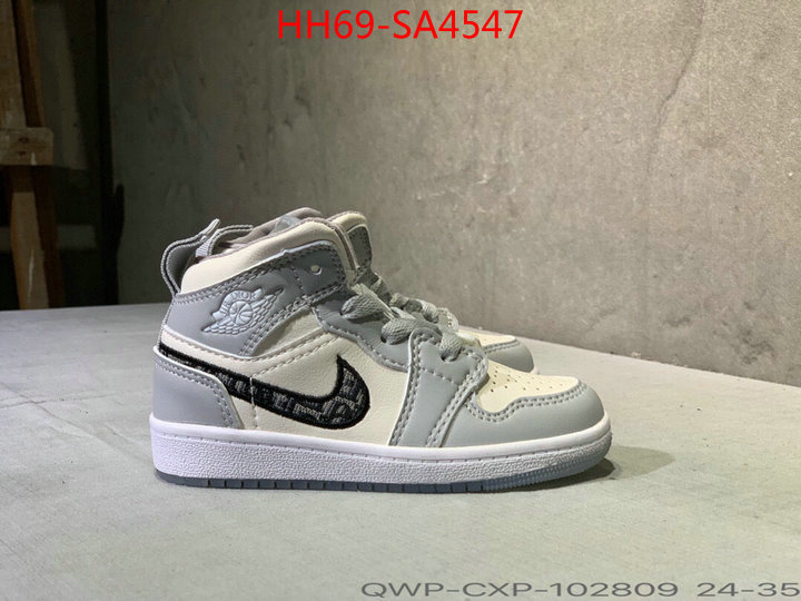 ID: SA4547