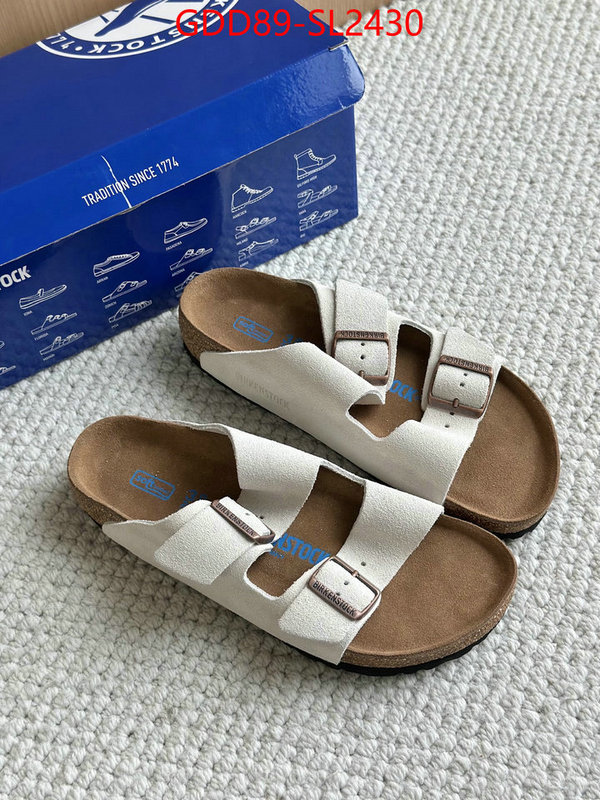 Men Shoes-Birkenstock the most popular ID: SL2430 $: 85USD-shoes yupoo Men Shoes-Birkenstock the most popular ID: SL2430 $: 85USD