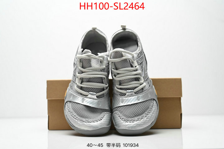 Men Shoes-New Balance replica every designer ID: SL2464 $: 100USD
