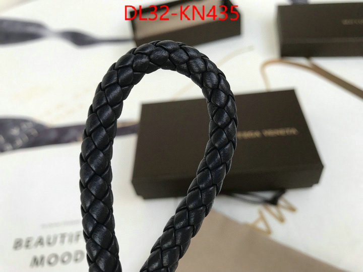 ID: KN435