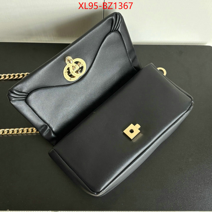 LV Bags(4A)-Pochette MTis Bag- replica aaaaa+ designer ID: BZ1367 $: 95USD,