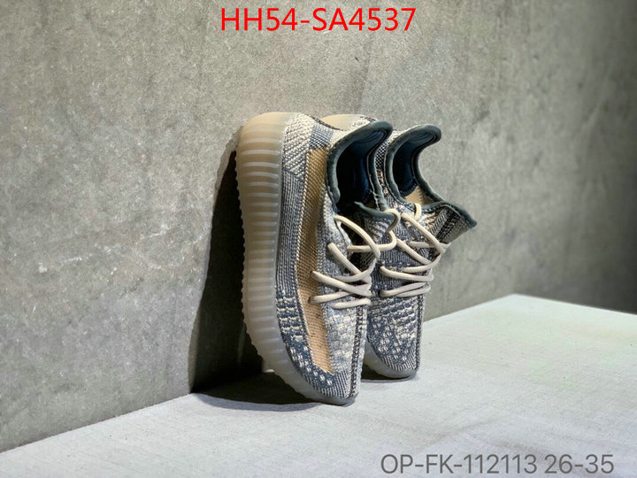 ID: SA4537