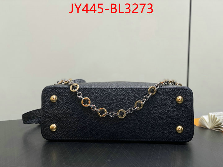 LV Bags(TOP)-Handbag Collection- we curate the best ID: BL3273