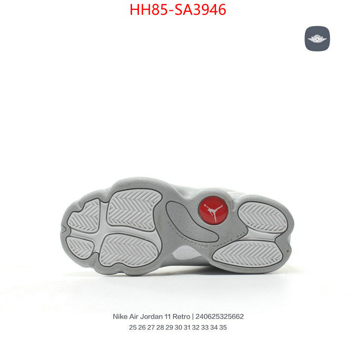ID: SA3946