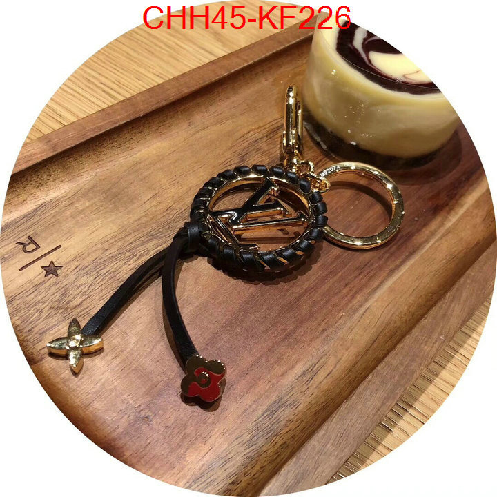 ID: KF226