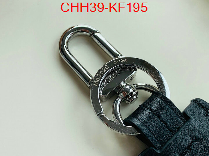 ID: KF195
