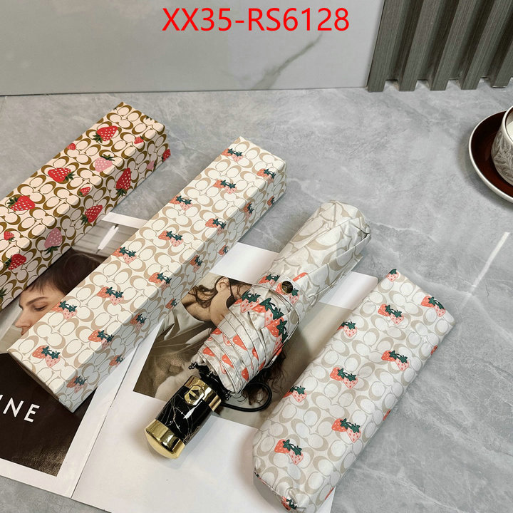 ID: RS6128