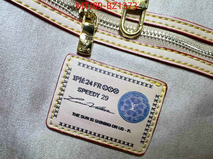 LV Bags(4A)-Neverfull- the top ultimate knockoff ID: BZ1373 $: 89USD,-shoes yupoo LV Bags(4A)-Neverfull- the top ultimate knockoff ID: BZ1373 $: 89USD,