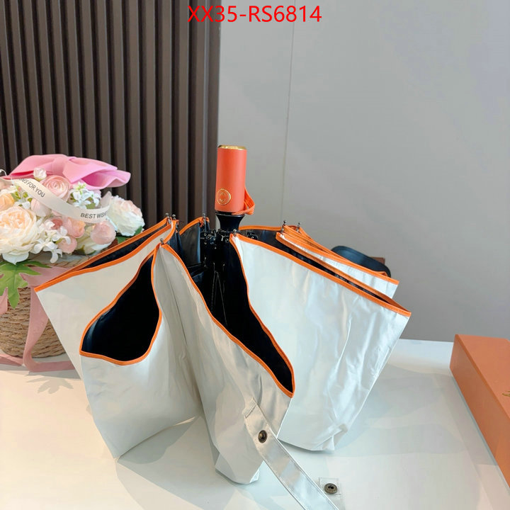 ID: RS6814
