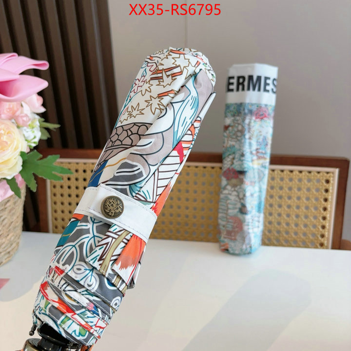 ID: RS6795