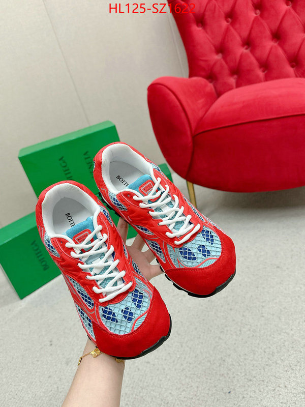 Women Shoes-BV best knockoff ID: SZ1622 $: 125USD-shoes yupoo Women Shoes-BV best knockoff ID: SZ1622 $: 125USD