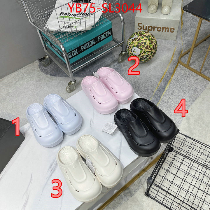 Women Shoes-Adidas top sale ID: SL3044 $: 75USD