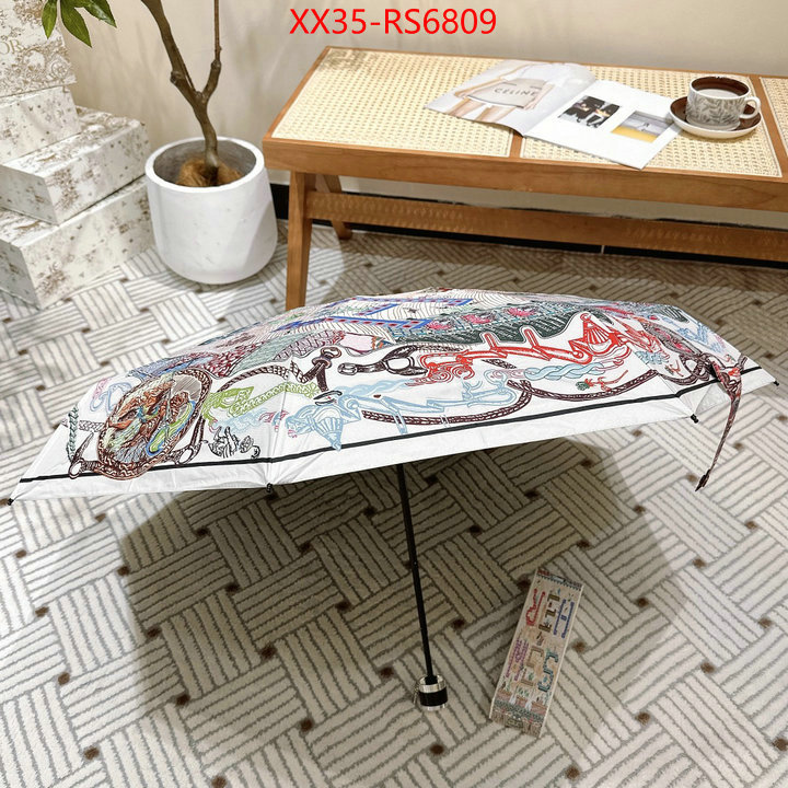 ID: RS6809