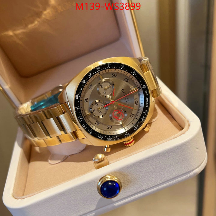 ID: WS3899