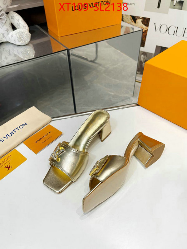 Women Shoes-LV what best replica sellers ID: SL2138 $: 109USD-shoes yupoo Women Shoes-LV what best replica sellers ID: SL2138 $: 109USD