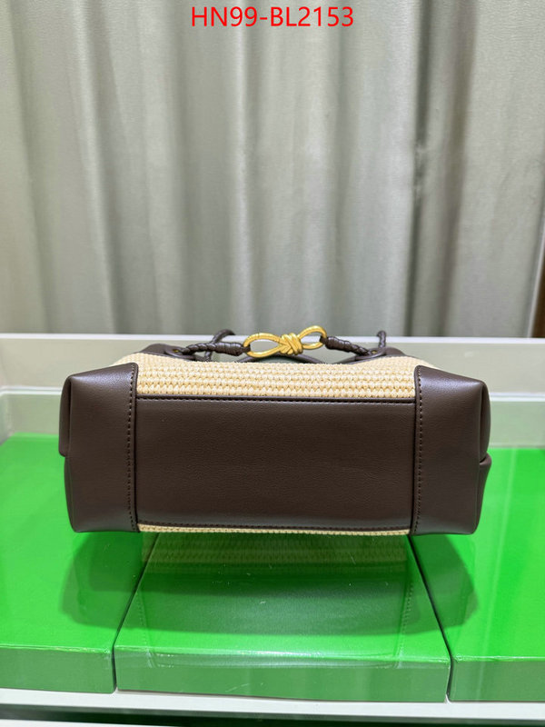 BV Bags(4A)-Handbag- top quality fake ID: BL2153 $: 99USD,