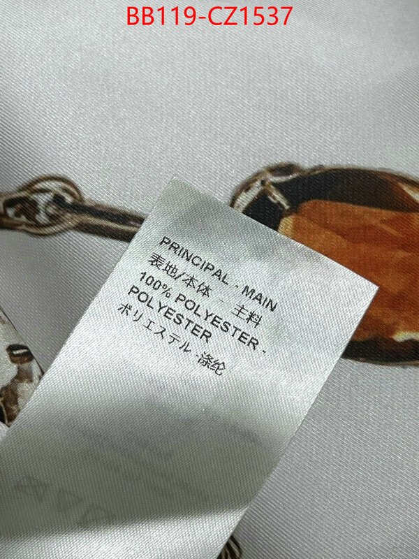 Clothing-LV perfect quality designer replica ID: CZ1537 $: 119USD
