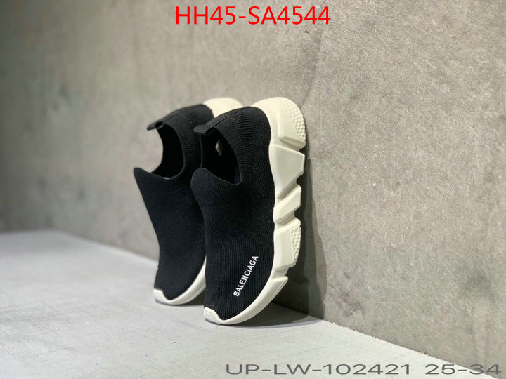 ID: SA4544