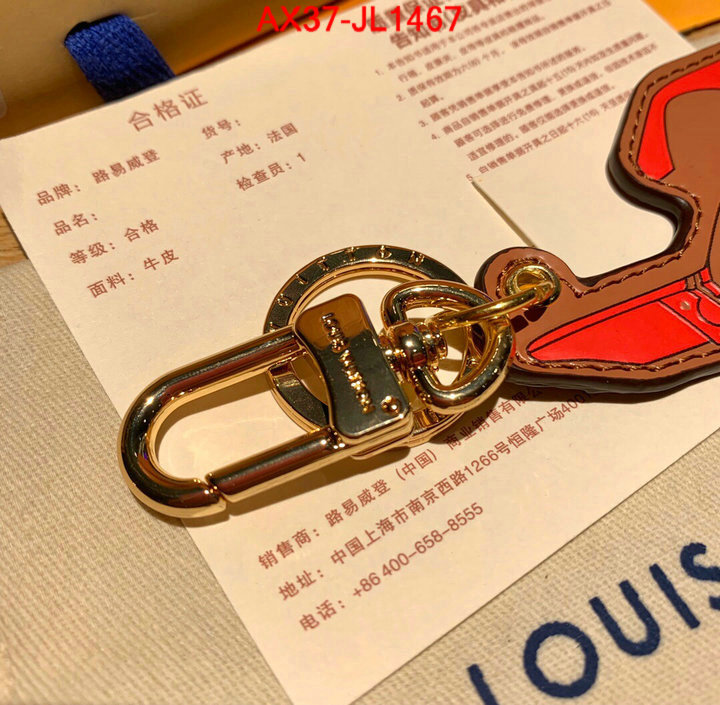 ID: JL1467