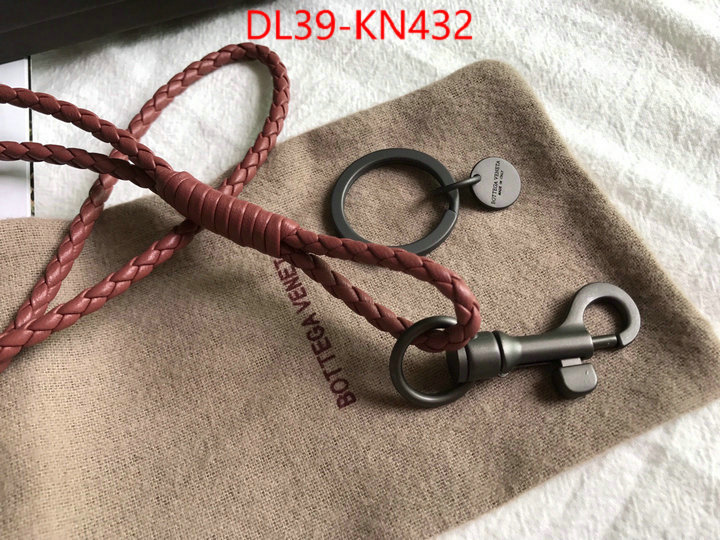 ID: KN432