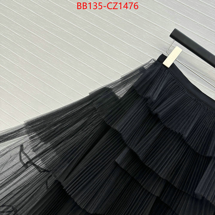Clothing-Dior where could you find a great quality designer ID: CZ1476 $: 135USD