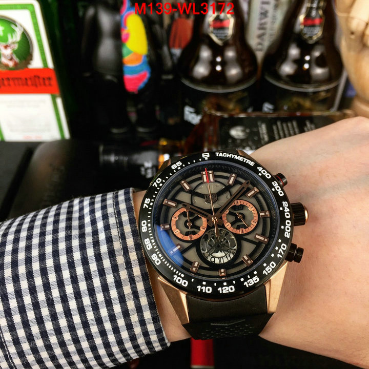 ID: WL3172
