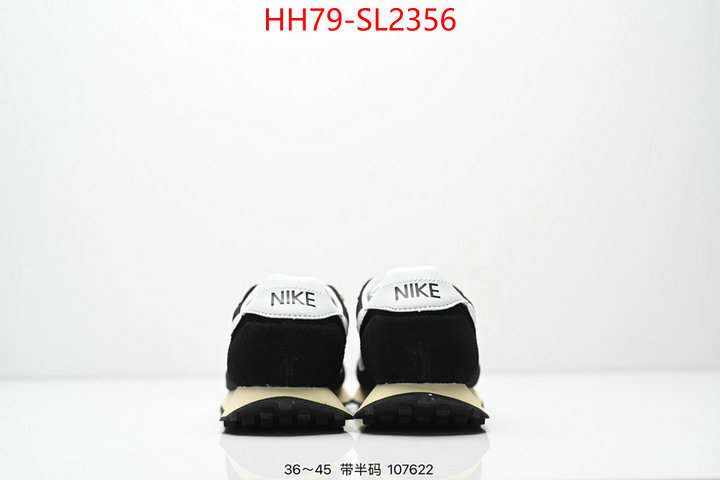 Men Shoes-Nike we offer ID: SL2356 $: 79USD