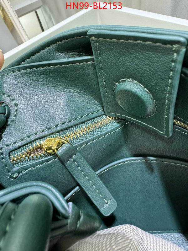 BV Bags(4A)-Handbag- top quality fake ID: BL2153 $: 99USD,