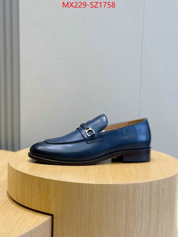 Men Shoes-Brunello Cucinelli buy cheap replica ID: SZ1758 $: 229USD-shoes yupoo Men Shoes-Brunello Cucinelli buy cheap replica ID: SZ1758 $: 229USD