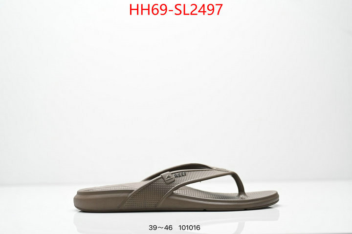 Men Shoes-Nike high quality replica ID: SL2497 $: 69USD