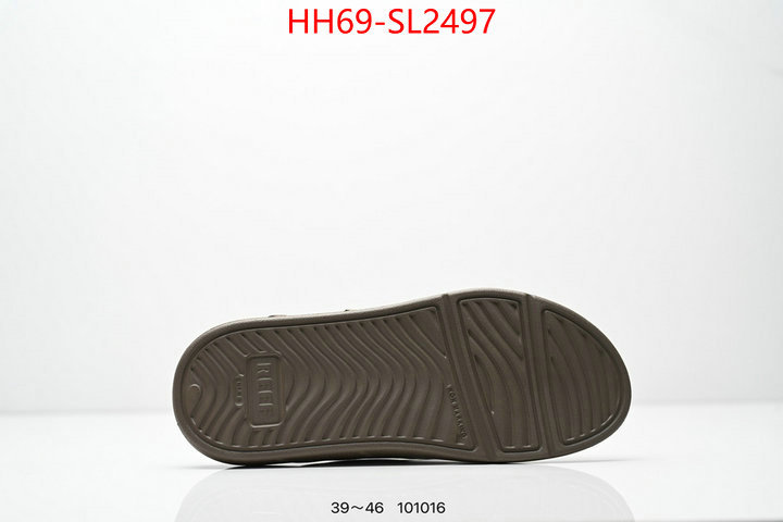 Men Shoes-Nike high quality replica ID: SL2497 $: 69USD
