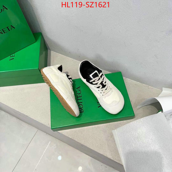 Women Shoes-BV supplier in china ID: SZ1621 $: 119USD