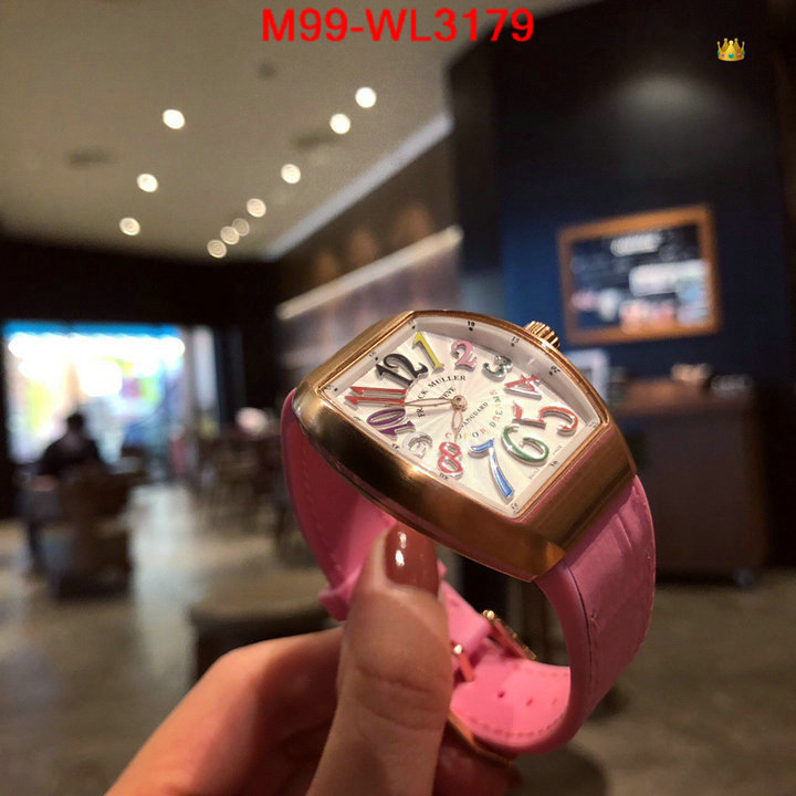 ID: WL3179