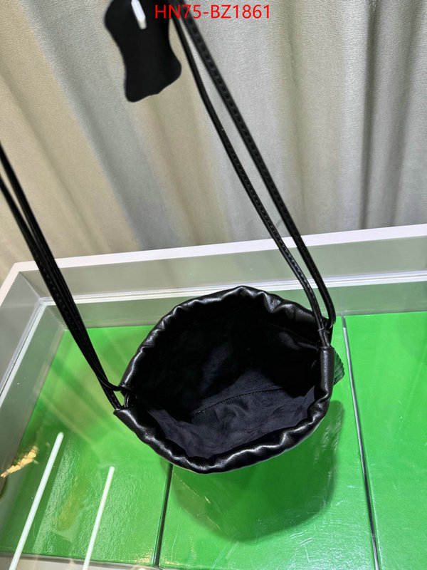 BV Bags(4A)-Crossbody- best knockoff ID: BZ1861 $: 75USD,
