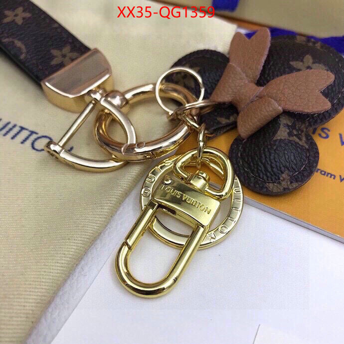 ID: QG1359