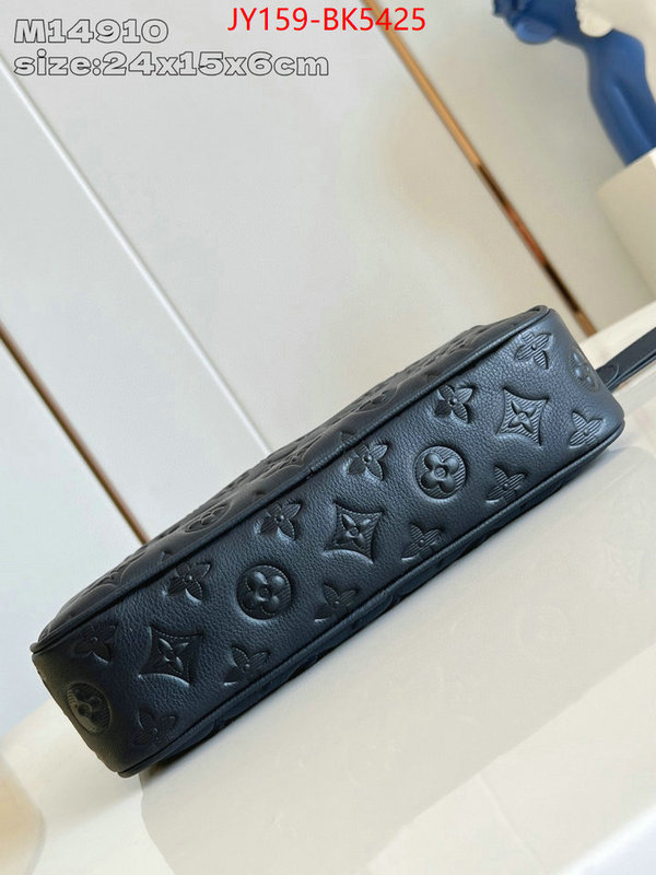 LV Bags(TOP)-Trio- are you looking for ID: BK5425 $: 159USD,