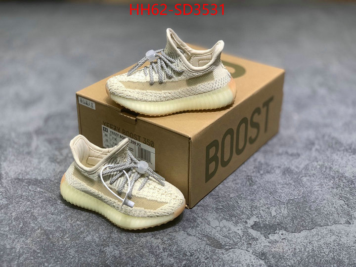 ID: SD3531