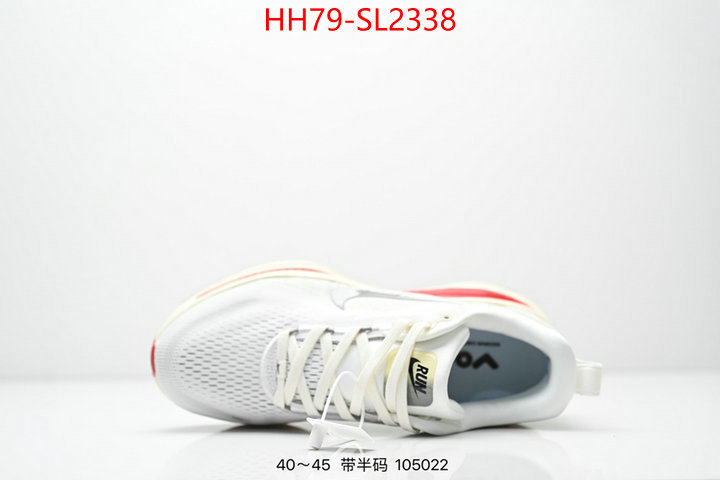 Men Shoes-Nike what is aaaaa quality ID: SL2338 $: 79USD