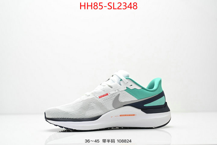 Men Shoes-Nike high quality perfect ID: SL2348 $: 85USD