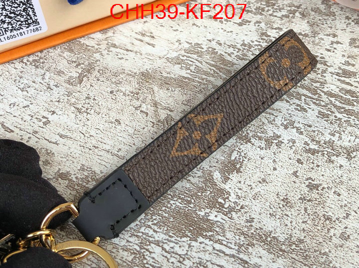 ID: KF207