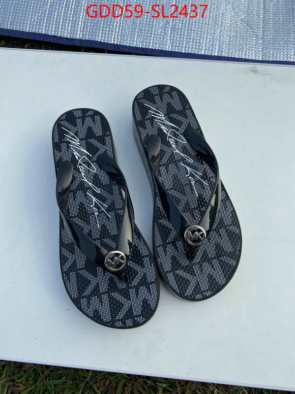 Women Shoes-Michael Kors where to find the best replicas ID: SL2437 $: 59USD