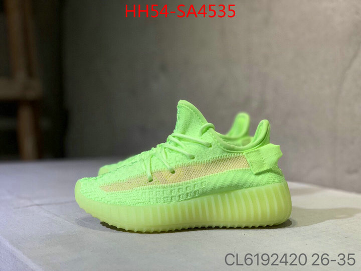 ID: SA4535