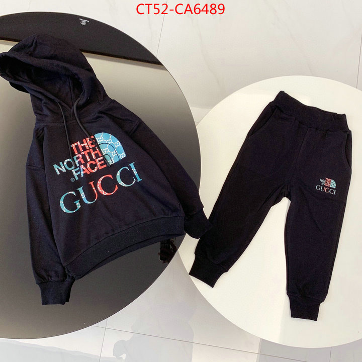 ID: CA6489