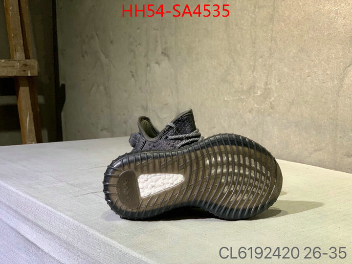 ID: SA4535