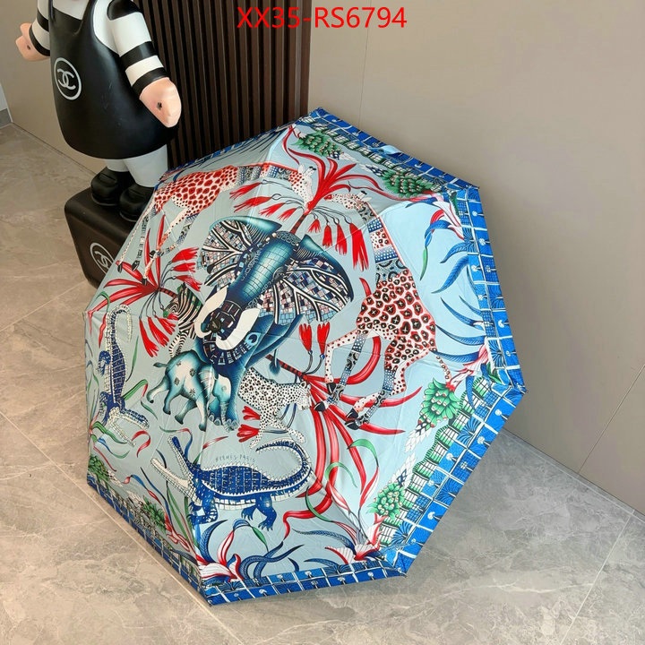 ID: RS6794