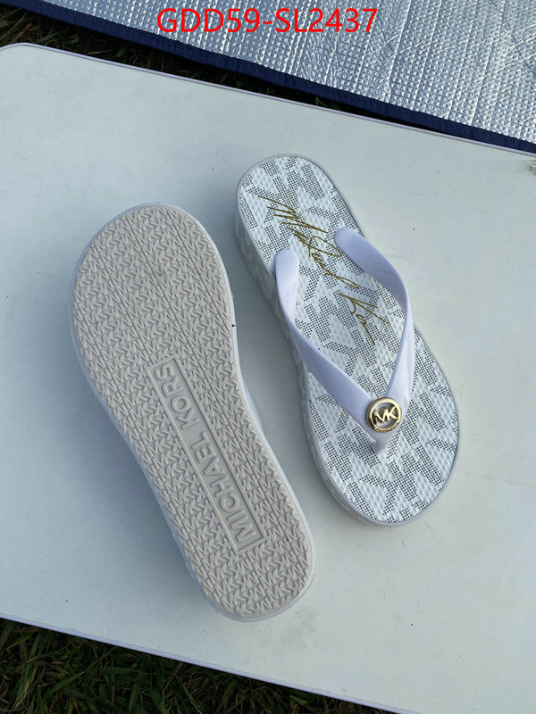 Women Shoes-Michael Kors where to find the best replicas ID: SL2437 $: 59USD