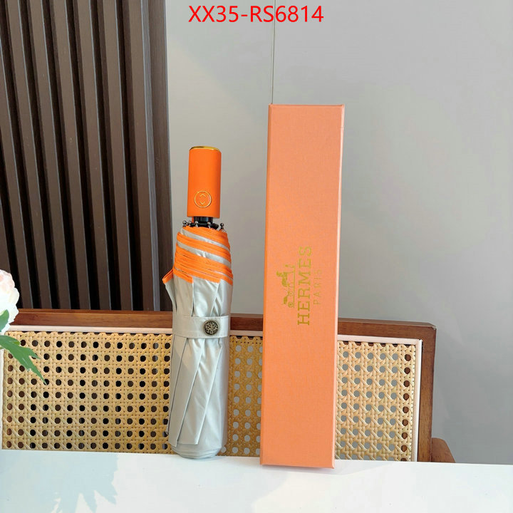 ID: RS6814